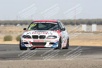 media/Oct-26-2024-Nasa (Sat) [[d836a980ea]]/Race Group A/Sweeper/